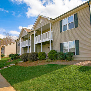 Fundraising Page: Matthew Grande